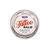 1 The 4 Cosmetic Tattoo Care Balm Find Your New Look Today!