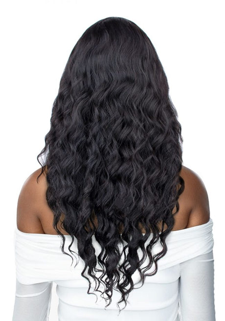 BELLATIQUE 13X4 DEEP LACE WIG – JANE