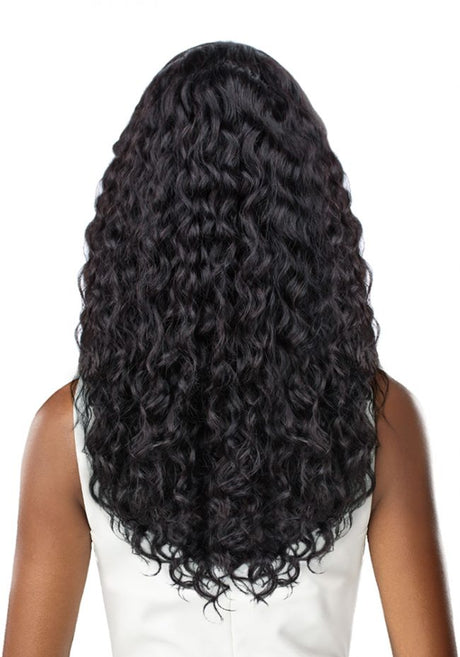 BELLATIQUE 113X4 DEEP LACE WIG – NANCY