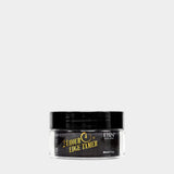 24 Hour Edge Tamer - Extra Mega Hold, 2.7 oz Find Your New Look Today!