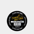 24 Hour Edge Tamer - Extra Mega Hold, 2.7 oz Find Your New Look Today!