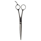 Fromm Invent 7.25" barber shear