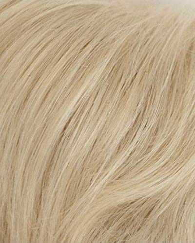 Ali N Go 7A 100% Unprocessed Virgin Human Hair 3PCS Bundle w/ 4x4 Lace Closure - BODY WAVE 20"+22"+24" (613)
