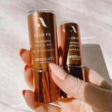 Absolute New York Blur FX Stick Foundation Light to Full Coverage 0.39oz Find Your New Look Today!