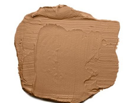 Absolute New York Blur FX Stick Foundation Light to Full Coverage 0.39oz Find Your New Look Today!