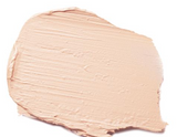 Absolute New York Blur FX Stick Foundation Light to Full Coverage 0.39oz Find Your New Look Today!