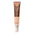 Absolute New York Full Coverage Liquid Matte Foundation 1.01oz/ 30ml Find Your New Look Today!