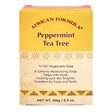 African Formula Peppermint Tea Tree Oil Soap Find Your New Look Today!
