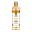 African Pride Moisture Miracle Honey & Coconut Oil Nourish & Shine Shampoo 16oz Find Your New Look Today!