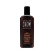 American Crew Daily Conditioner 3.3oz / 100ml Find Your New Look Today!