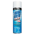 Andis 12750 Cool Care Plus, 15.5 oz Find Your New Look Today!