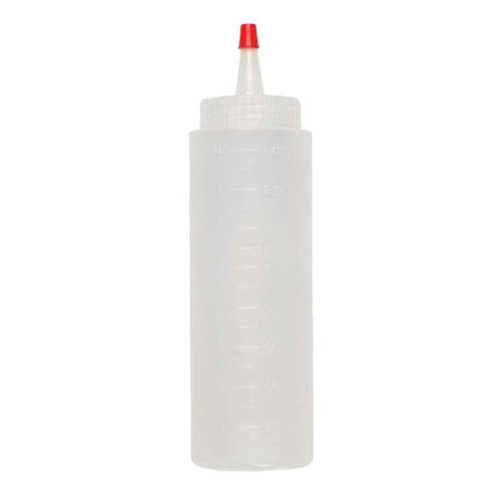Annie Ozen Applicator Bottle 8oz Find Your New Look Today!