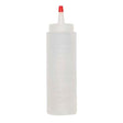 Annie Ozen Applicator Bottle 8oz Find Your New Look Today!