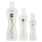 BIOSILK Silk Therapy Find Your New Look Today!
