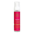 BTL Professional Moisturizing Sculpting Foam Wrap Lotion Find Your New Look Today!