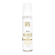 BTL Professional Soft N Easy Manage No Rinse Shampoo with Aloe 8oz Find Your New Look Today!