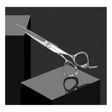 Fromm Shear Artistry Explore Hair Cutting Shears 5.75"