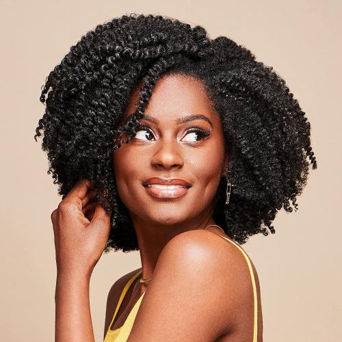 African Pride Moisture Miracle Curl Defining 3 In 1 Gel n' Cream 6oz