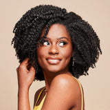 African Pride Moisture Miracle Curl Defining 3 In 1 Gel n' Cream 6oz