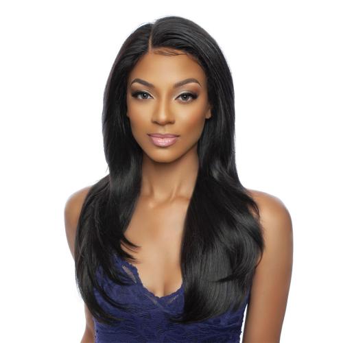 Mane Concept Red Carpet HD Whole Lace Front Wig RCHD401 Mane Beauty 01 (Straight 20")