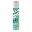 Batiste Dry Shampoo 6.73oz /200ml Find Your New Look Today!