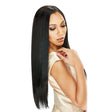 Bobbi Boss Synthetic Hair Weave Forever Nu7 Kinky Perm 7Pcs Find Your New Look Today!