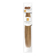 Bohyme Remy Human Hair Fusion Silky Straight Pro Tip 60Pcs Find Your New Look Today!
