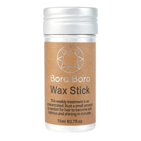 Bora Bora Wax Stick 2.7oz/ 75ml Find Your New Look Today!