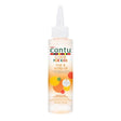 Cantu Care for Kids Hair & Scalp Oil 4oz/ 113ml Find Your New Look Today!