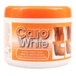 Caro White Intense Carrot Cream Find Your New Look Today!