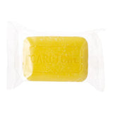 Carotone Collagen Formula Brightening Soap Find Your New Look Today!
