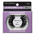 Cherry Blossom 3D Faux Mink Eyelashes Find Your New Look Today!
