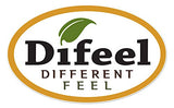 Difeel Castor Pro-Growth Shampoo 12 oz Find Your New Look Today!