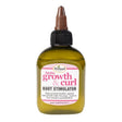 Difeel Growth & Curl Biotin Pro-Growth Root Stimulator 2.5oz Find Your New Look Today!