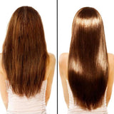 Difeel Ultra Growth Leave-In Root Stimulator Basil n Castor Hair Oil 2.5 oz Find Your New Look Today!