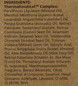 Dr. Miracle's Feel It Formula, Strengthen Daily Moisturizing Gro Oil, 4 Ounce Find Your New Look Today!