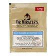 Dr. Miracle's Super Strength Deep Conditioning Treatment 1.75oz Find Your New Look Today!