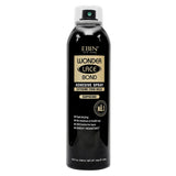 EBIN NEW YORK Wonder Lace Bond Adhesive Spray - Extreme Firm Hold 14.2oz / 400ml Find Your New Look Today!