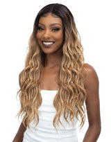 JANET ESSENTIALS HD LACE MOLLY WIG