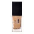 Elf Flawless Satin Foundation 0.68oz Find Your New Look Today!