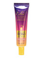 Esha Absolute Lace Wig Adhesive Glue (Strong Hold) Find Your New Look Today!