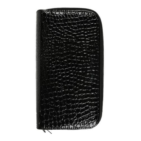 Hair Shear Holder Pouch Case Black Find Your New Look Today!