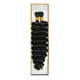 Human Hair Braids Milky Way Deep Bulk 18 Find Your New Look Today!