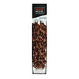 Human Hair Braids ModelModel Dream Weaver Italian Perm Bulk Find Your New Look Today!