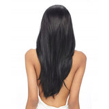 Human Hair Weave OUTRE Premium Collection New Yaki Find Your New Look Today!