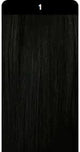 IT'S A WIG Full Lace Wig LINDSEY - Color #1 - Jet Black Find Your New Look Today!