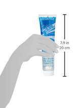 Luster's Lusters S-curl Wave Jel & Activator Lite 6oz, 6 Oz Find Your New Look Today!