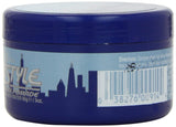 Luster's S-Curl 360 Style, Wave Control Pomade 3 oz Find Your New Look Today!