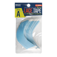 Magic Collection A Contour Lace Tape 36 Strips Find Your New Look Today!