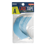 Magic Collection A Contour Lace Tape 36 Strips Find Your New Look Today!